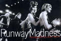 Runway Madness