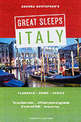 Great Sleeps Italy