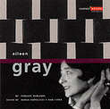 Compact Design Portfolio: Eileen Gray