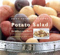 Potato Salad: 50 Great Recipes for Everyone's Favorite