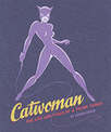 Catwoman