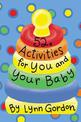 52 Activities for You & Your Baby