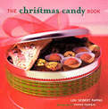 The Christmas Candy Book