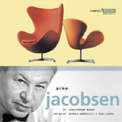 Compact Design Portfolio: Arne Jacobsen