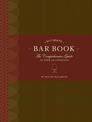 The Ultimate Bar Book: The Comprehensive Guide to Over 1,000 Cocktails