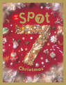 Spot 7 Christmas