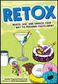 Retox for Life