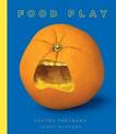 Food Play