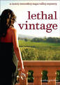 Lethal Vintage