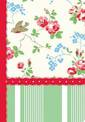 Cath Kidston