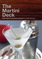 Martini Deck