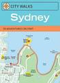 Sydney: 50 Adventures on Foot