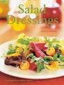 Salad Dressings