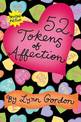 52 Series: Tokens of Affection, revised