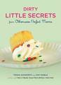 Dirty Little Secrets of Motherhood