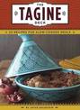 Tagines Deck