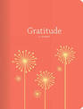 Gratitude Journal