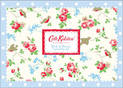 Cath Kidston Bird Stationery Box