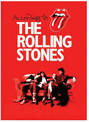 According to the Rolling Stones -Nr-