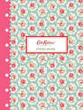 Cath Kidston Sticky Notes