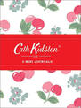 Cath Kidston Mini Journals