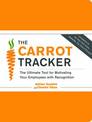 Carrot Tracker