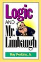 Logic and Mr. Limbaugh: A Dittohead's Guide To Fallacious Reading