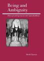 Being and Ambiguity: Philosophical Experiments with Tiantai Buddhism