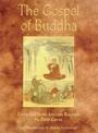 The Gospel of Buddha: Compiled from Ancient Records