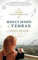 Honeymoon in Tehran: Two Years of Love and Danger in Iran