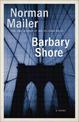 Barbary Shore: A Novel