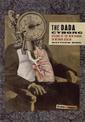 The Dada Cyborg: Visions of the New Human in Weimar Berlin