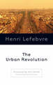 The Urban Revolution