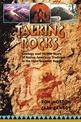 Talking Rocks: Geology and 10,000 Years of Native American Tradition in the Lake Superior Region