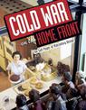 Cold War on the Home Front: The Soft Power of Midcentury Design