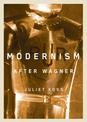 Modernism after Wagner