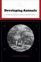 Developing Animals: Wildlife and Early American Photography