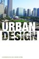 Urban Design