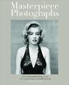 Masterpiece Photographs of The Minneapolis Institute of Arts: The Curatorial Legacy of Carroll T. Hartwell