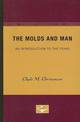 The Molds and Man: An Introduction to the Fungi