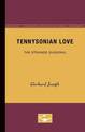 Tennysonian Love: The Strange Diagonal