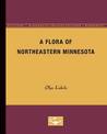 A Flora of Northeastern Minnesota