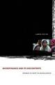 Microfinance and Its Discontents: Women in Debt in Bangladesh