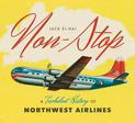 Non-Stop: A Turbulent History of Northwest Airlines