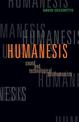 Humanesis: Sound and Technological Posthumanism