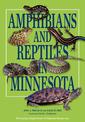 Amphibians and Reptiles in Minnesota