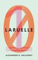 Laruelle: Against the Digital