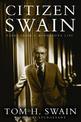 Citizen Swain: Tales from a Minnesota Life