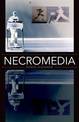 Necromedia