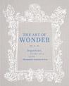 The Art of Wonder: Inspiration, Creativity, and the Minneapolis Institute of Arts